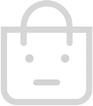 Bulunamayan Ürünler