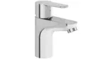 Artema Win S Lavabo Bataryası – A41177
