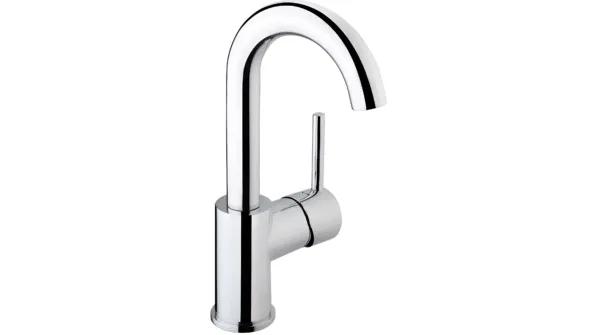 Artema Minimax S Lavabo Bataryası Döner Borulu - A41999