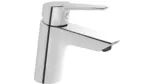 Artema Solid S Lavabo Bataryası - A42440