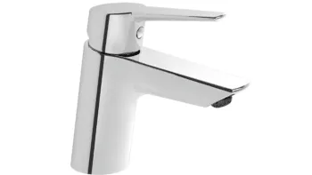 Artema Solid S Lavabo Bataryası - A42440