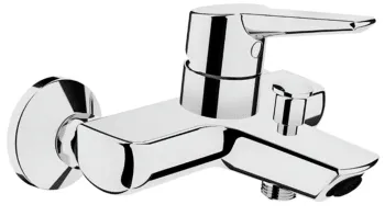 Artema Solid S Banyo Bataryası - A42444