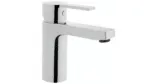 Artema Fold S Lavabo Bataryası - A42532