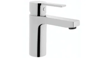 Artema Fold S Lavabo Bataryası - A42532