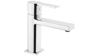 Artema Flo S Lavabo Bataryası - A41936