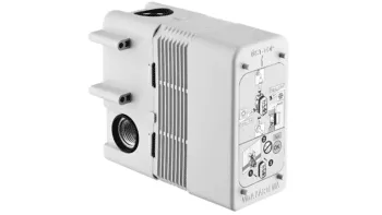 Artema Ankastre Banyo Bataryası Sıva Altı - A41949