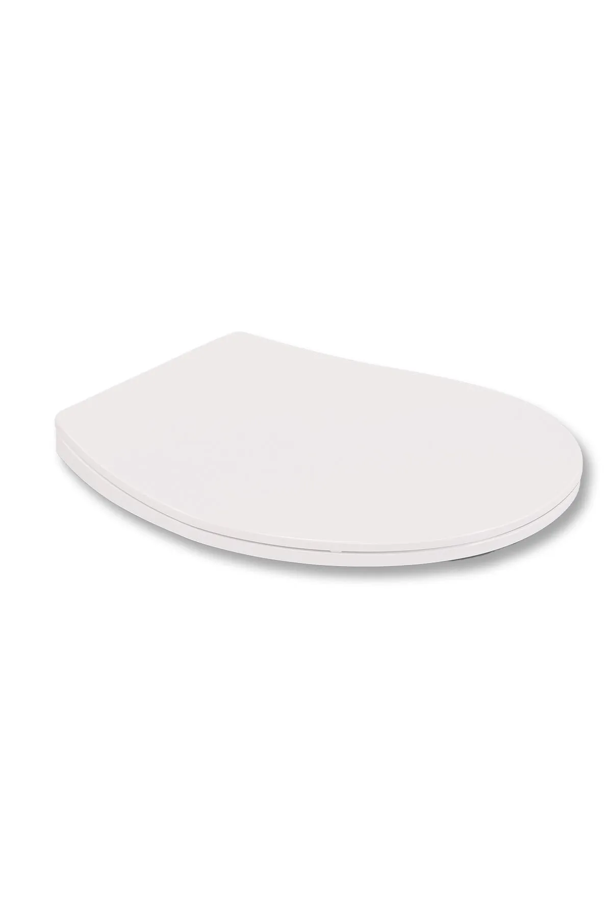 NKP YENİ NKP YENI 1