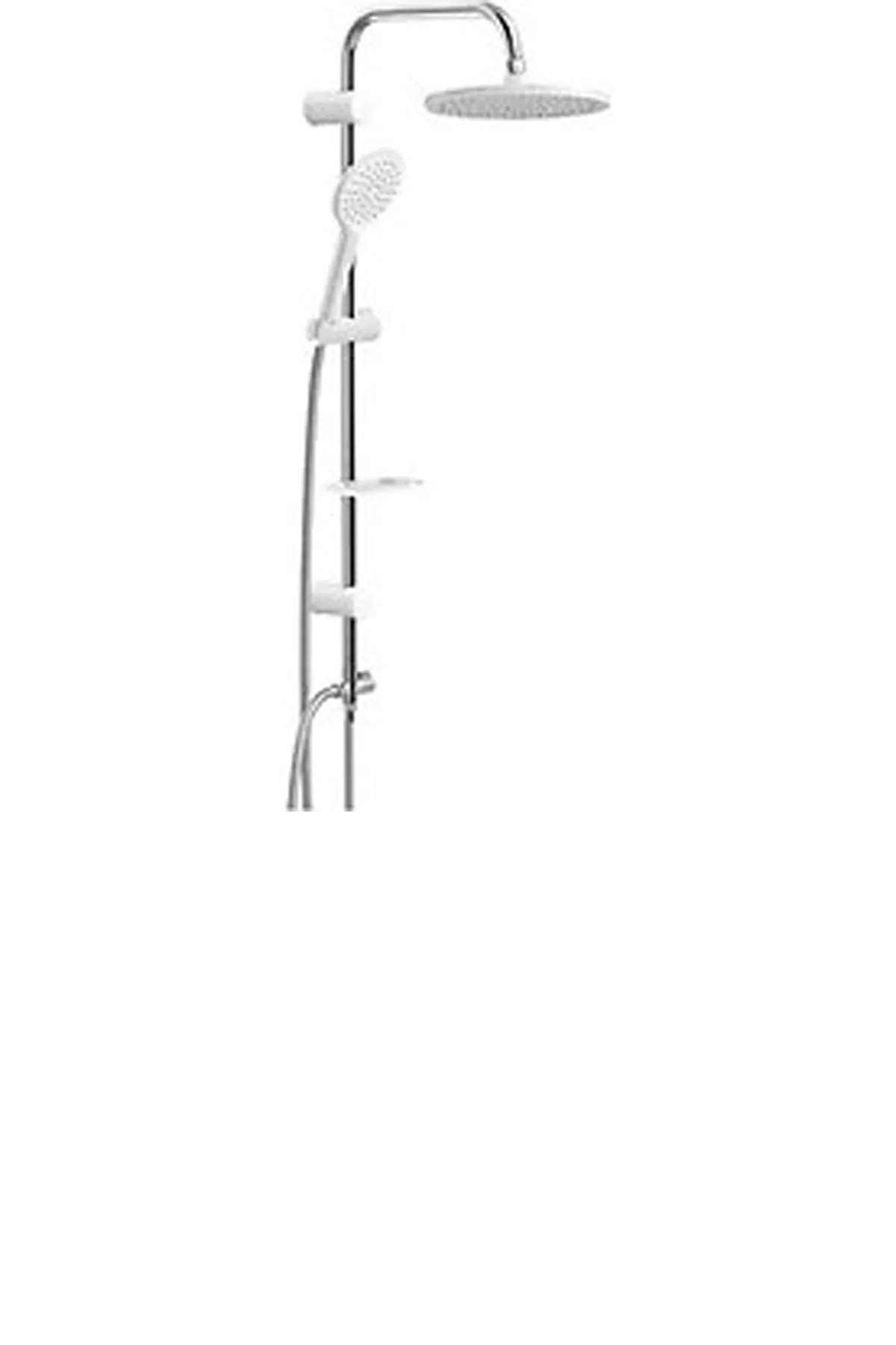 1 eeeeeeeeeeeggggggggggggggg