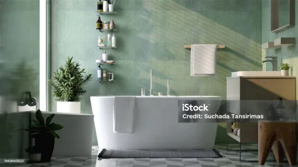 istockphoto 1443443522 1024x1024 1